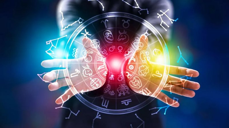 فال ابجد امروز سه شنبه ۱۴ مهر ۱۴۰۵ 