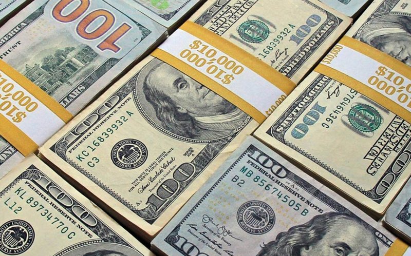 وام یک میلیارد دلاری روسیه به ایران آماده واریز شد
