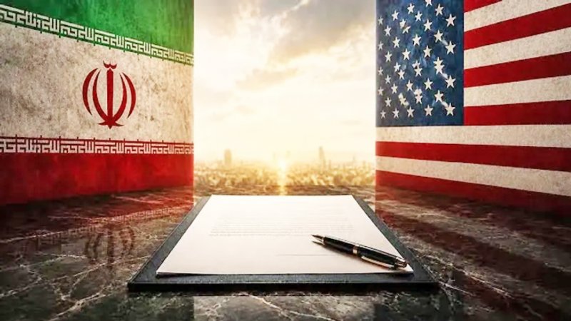 جنگ دوباره در راه است؟ / معادله خطرناک تهران و واشینگتن