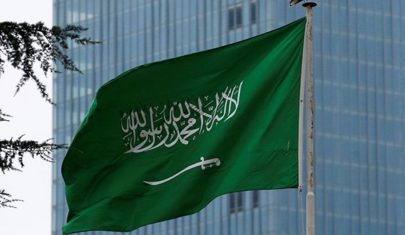 ادعای عربستان: به ۲ فرودگاه ما حمله شد