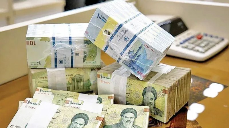خبر مهم برای کارمندان / ماجرای تغییر گواهی کسر از حقوق چیست؟