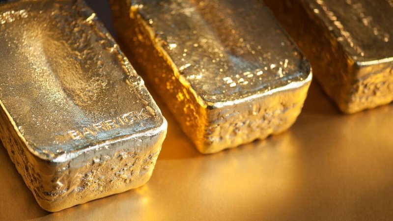 هجوم سرمایه‌های حقیقی به صندوق‌های طلا و نقره در روز منفی