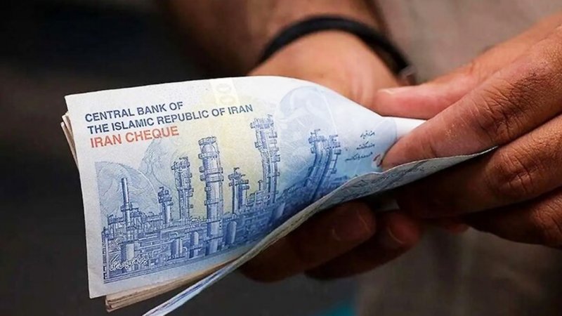 خبر مهم درباره افزایش حقوق‌ها 