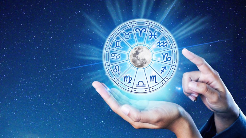 فال ابجد امروز پنجشنبه ۱۶ مهر ۱۴۰۵