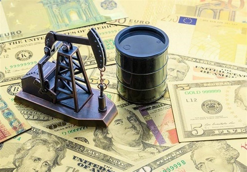 صعود دوباره قیمت نفت در پی بحران امنیت در مسیر انتقال انرژی