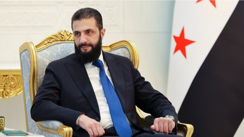 ما به عربستان نیرو اعزام نکردیم اما قاطعانه در کنار ریاض ایستاده‌ایم