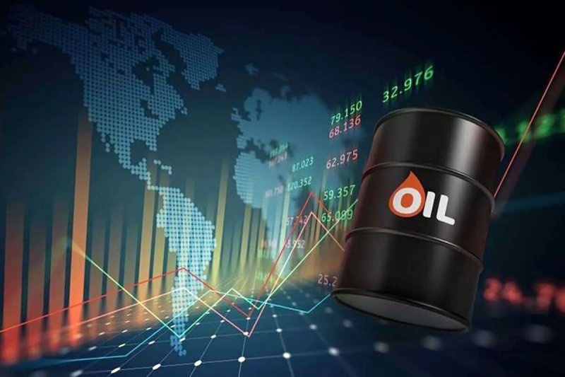 شوک قیمتی در بازار انرژی / بازگشت نفت برنت به کانال ۱۰۵ دلار