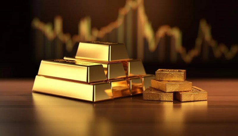 هنگ‌کنگ و سنگاپور در پی جذب ذخایر جهانی