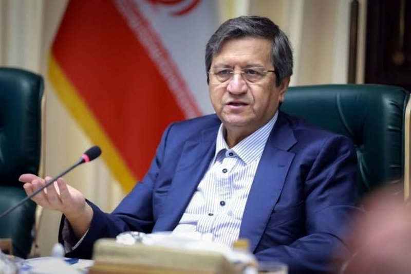 همتی به بسنت: 3 روز بیشتر وقت نداری