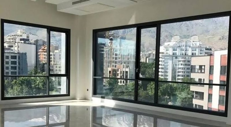 صدور پایان‌کار آپارتمان با پرداخت سهم بدهی هر مالک