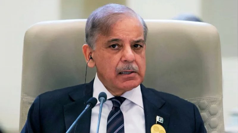 پاکستان پشت عربستان ایستاد / پیام معنادار اسلام‌آباد 