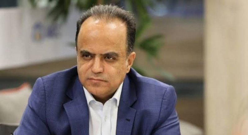 کاهش بیش از ۴۰ درصدی تولید مصنوعات طلا به دلیل افزایش خرید طلای آب شده