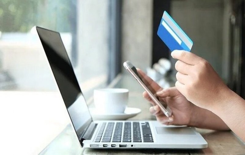 از این پس، پول جابه‌جا می‌کنید باید دلیلش را بگویید