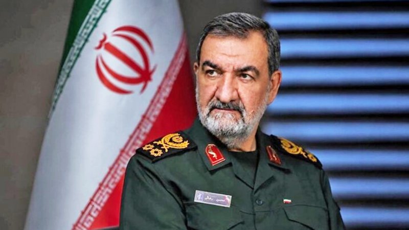 پاسخ آمریکا به ۷ شرط ایران؛ شوک به محاسبات کاخ سفید / رضایی:‌ قبول نکردیم..