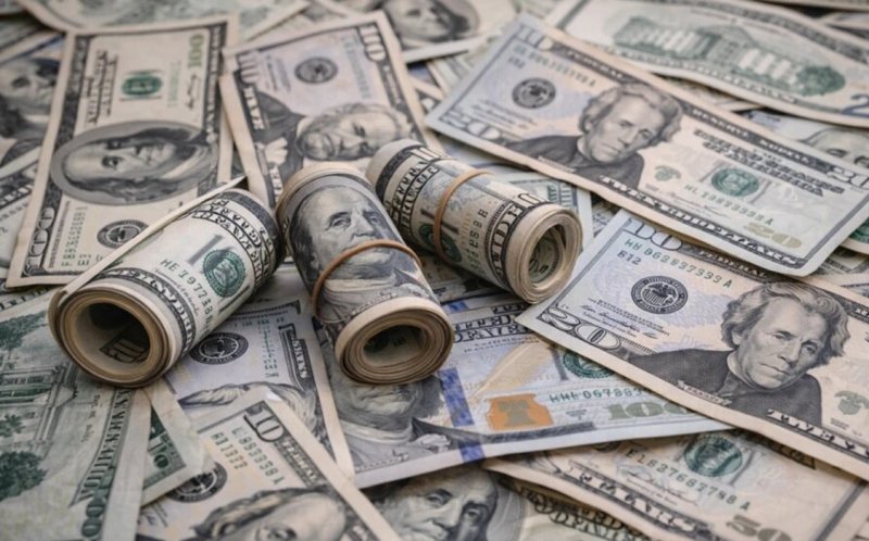 پایان دعوا بر سر وام یک میلیارد دلاری روسیه؛ شورای اقتصاد تکلیف را روشن کرد