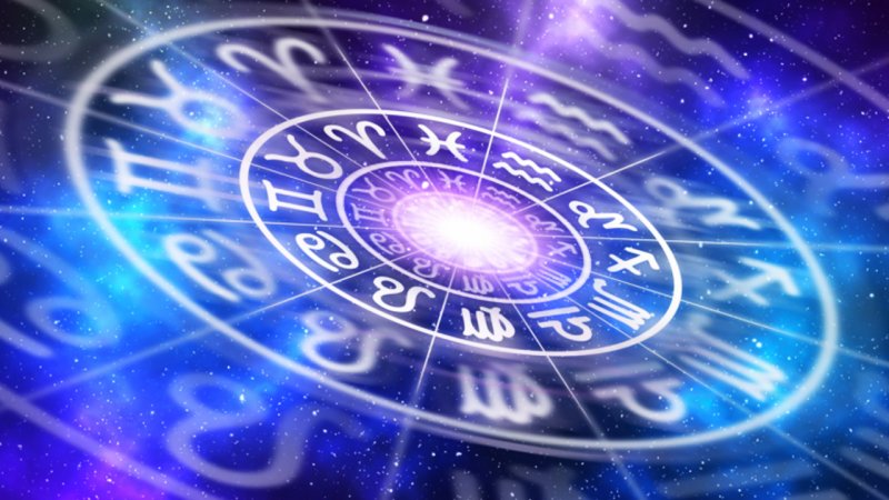 فال ابجد امروز سه شنبه ۲۱ مهر ۱۴۰۵