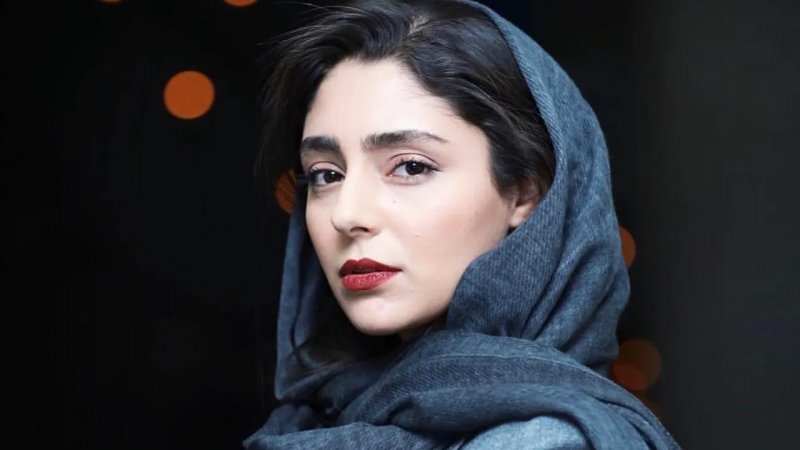 ماجرای سفر هستی مهدوی‌فر به ژاپن چیست؟/ ایسنا: در متروی توکیو به او تجاوز شده است