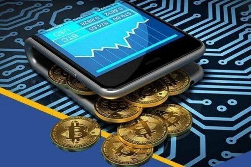 بانک مرکزی: محدودیت ۳ صرافی‌ رمزارزی برداشته شد + نام صرافی ها