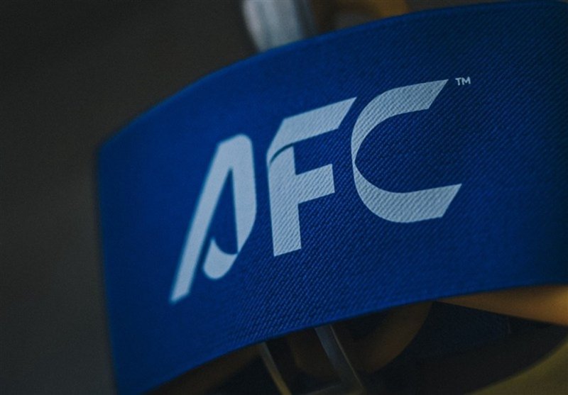 واکنش AFC به احتمال تغییر میزبانی یا زمان جام ملت‌های آسیا