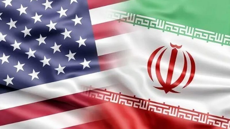 درخواست نتانیاهو از ترامپ برای حمله به ایران / شبکه عبری جزئیات را فاش کرد