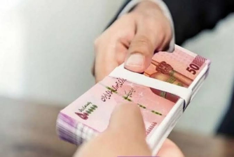 وام ۱۲۰ میلیون تومانی بازنشستگان؛ ماجرا از چه قرار است؟