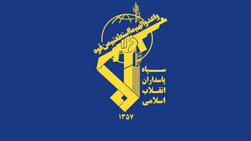 ترور فرمانده زن بسیج در مهرستان / پشت‌پرده این اقدام جنایتکارانه چه بود؟