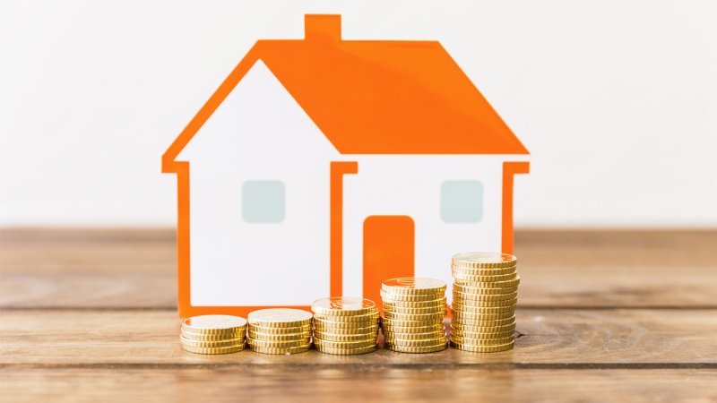 پیش بینی مهم از قیمت مسکن تا آخر سال 1405