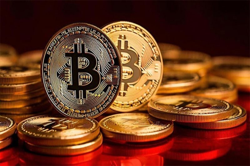 بزرگترین بانک روسیه مجوز معاملات بیت‌کوین گرفت
