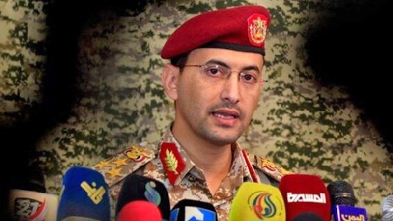 حمله به مدینه منوره؟  واکنش فوری یحیی سریع
