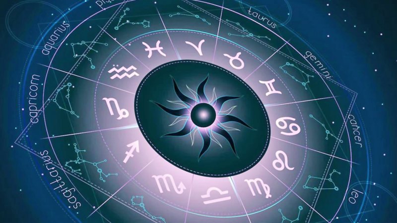 فال ابجد امروز جمعه ۲۴ مهر ۱۴۰۵ 