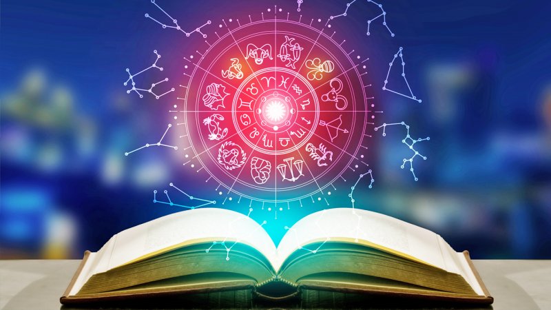 فال ابجد امروز شنبه ۲۵ مهر ۱۴۰۵ 