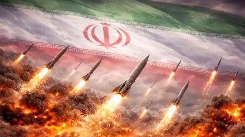 خبرنگار صداوسیما: تا ۲۴ ساعت آینده جنگ آغاز می‌شود