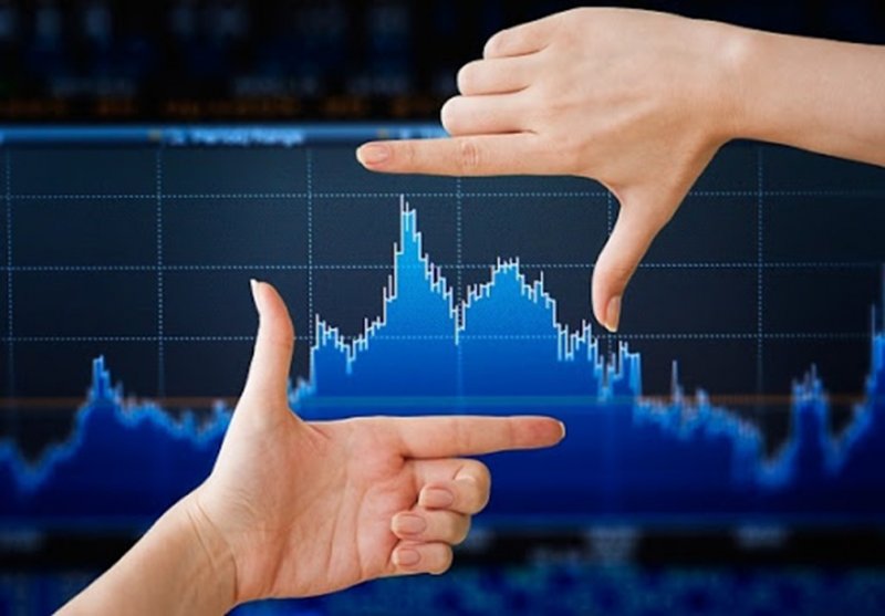 جدیدترین نرخ سود بین بانکی/ پیام بانک مرکزی به بازارها چیست؟