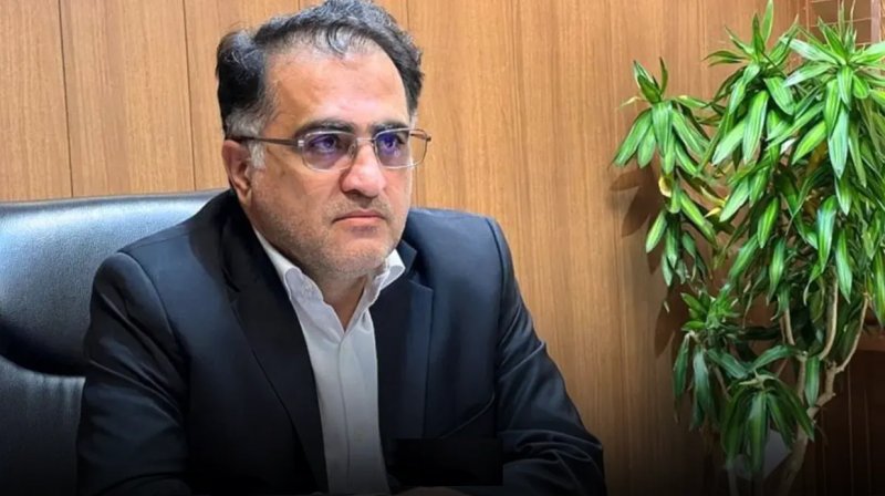 نوسان جزئی قیمت طلا و سکه / پیش بینی بازار فردا 26 مهرماه