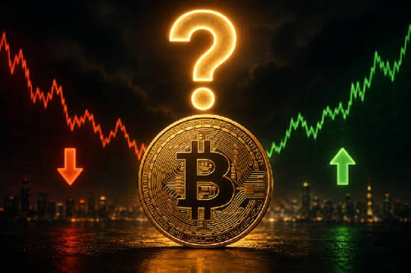 پیش بینی جدید قیمت بیت‌کوین؛سرمایه گذاران بخوانند