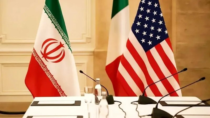 حمله برق‌آسا به ایران / واشینگتن به دنبال ضربه نهایی است؟