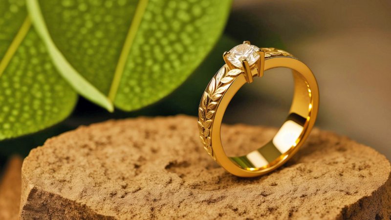 پیش‌بینی مهم رکوردهای جدید طلا در دو سال آینده
