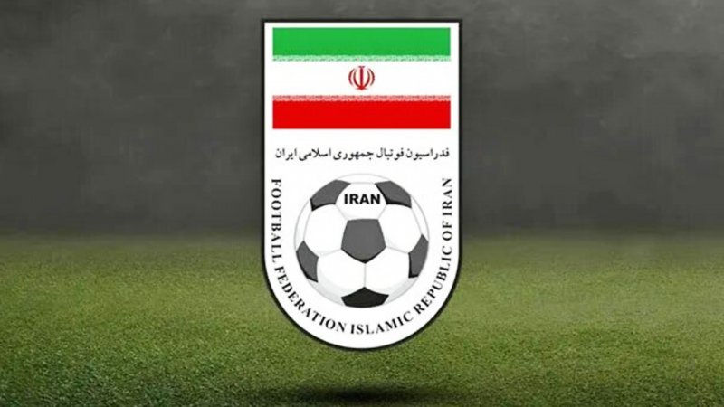 بالاخره سکوت فدراسیون برابر ارتباط یک زن با ۴۰ داور ایرانی شکست