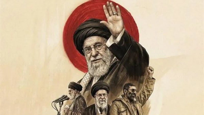 اعلام مخالفت صریح دفتر حفظ آثار رهبر شهید با یک تغییر مهم 