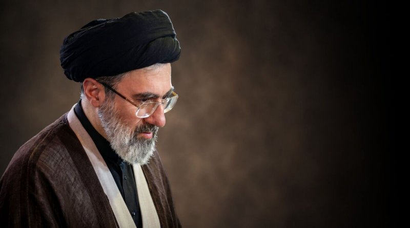 پیام جدید رهبر معظم انقلاب منتشر شد + متن پیام