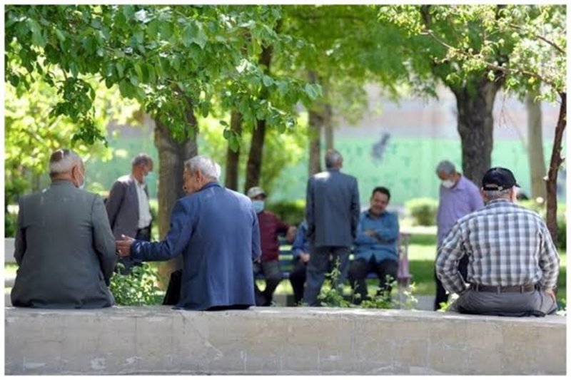 اگر قبل از بازنشستگی فوت کنید، مستمری به خانواده‌تان می‌رسد؟