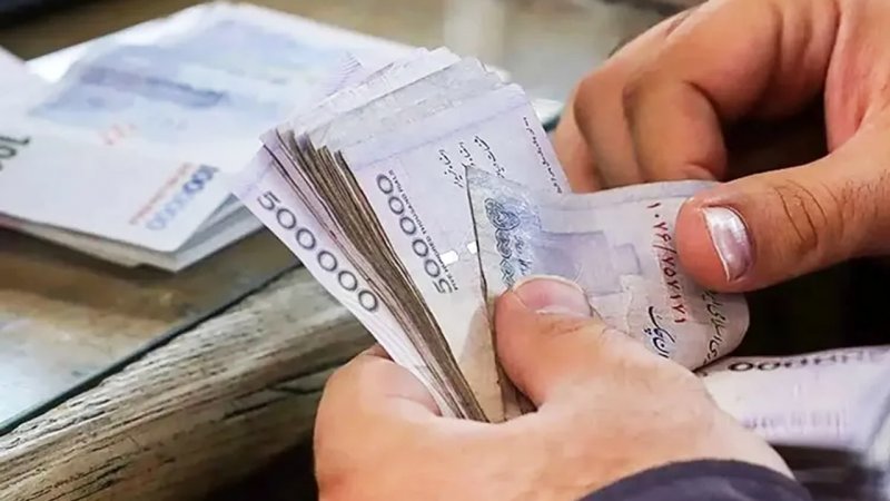 تغییر مهم در حقوق کارمندان / بخشنامه جدید صادر شد + سند