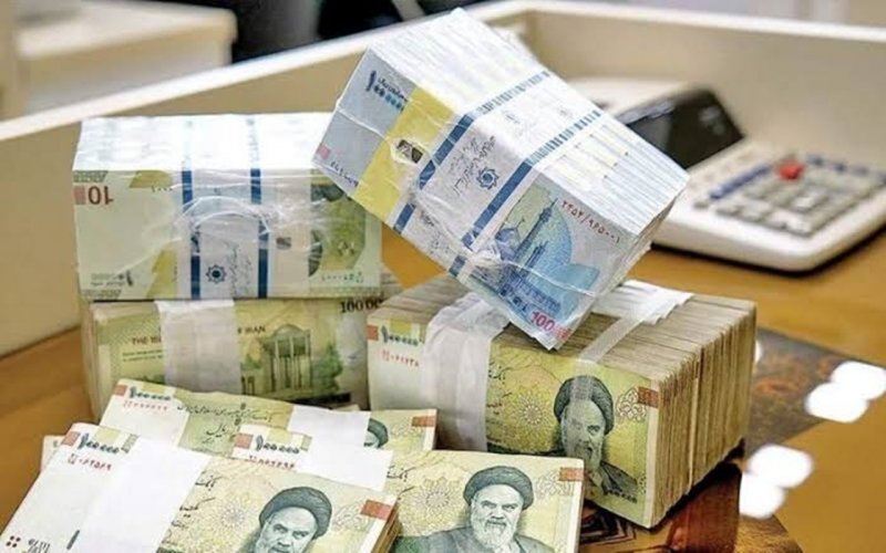 امکان خرید اعتباری بازنشستگان و مستمری‌بگیران از روز بیستم هرماه فراهم شد