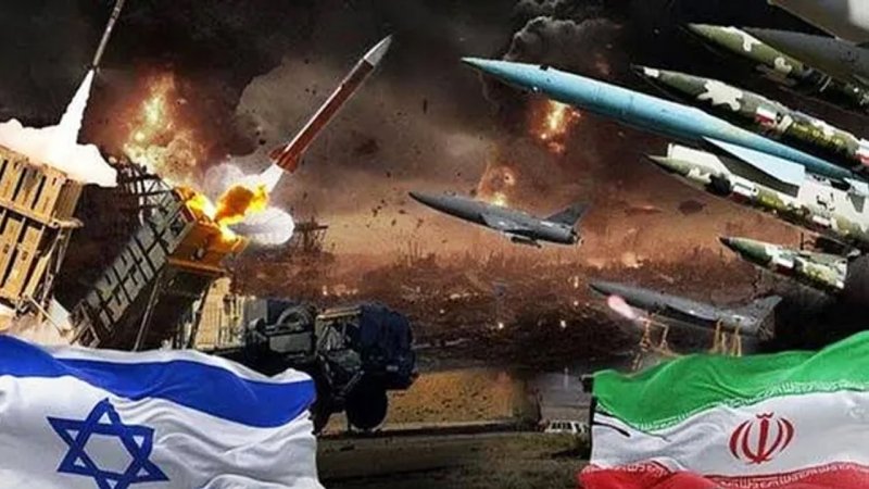 فوری / منابع اسرائیلی: حمله به ایران طی ۷۲ ساعت آینده آغاز می‌شود