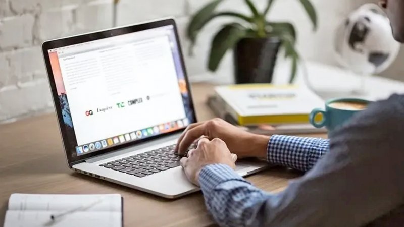 ادارات دورکار شدند/ خبر مهم برای کارمندان دولت