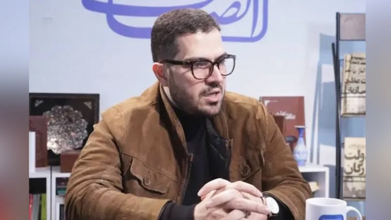 خیانت تاریخی پاکستان و عراق به ایران / پای آمریکا در میان است!