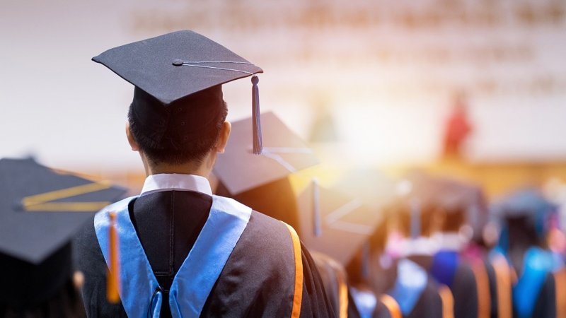باسوادترین کشورهای جهان را بشناسید+ عکس