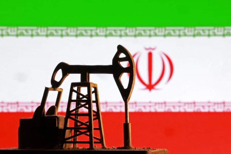 نفت برنت ۱۱۲ دلاری شد / نفت ایران هم در مسیر صعودی قرار گرفت