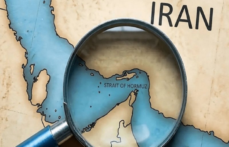 رویترز: تهران برنامه خود برای از سرگیری حملات را لو داد 