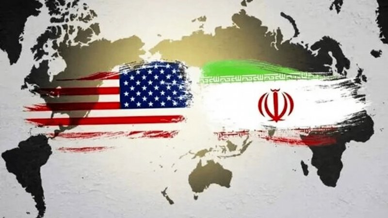 فوری؛ خبر نخست‌وزیر عراق از احتمال حمله آمریکا به ایران/ تحرکات مشکوک آمریکا